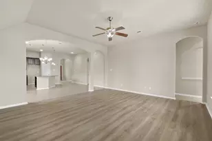 19706 Terrazza Lake Ln, Richmond, TX 77407 - Photo 18