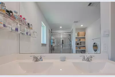 1004 Great Barracuda Lane, Alvin, TX 77511 - Photo 22