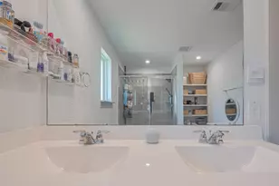 1004 Great Barracuda Ln, Alvin, TX 77511 - Photo 22