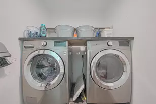 1004 Great Barracuda Ln, Alvin, TX 77511 - Photo 16