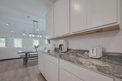 1004 Great Barracuda Lane, Alvin, TX 77511 - Photo 12