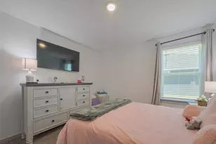 1004 Great Barracuda Ln, Alvin, TX 77511 - Photo 18