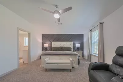 1004 Great Barracuda Lane, Alvin, TX 77511 - Photo 20