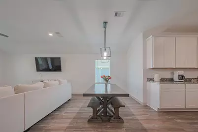 1004 Great Barracuda Lane, Alvin, TX 77511 - Photo 4