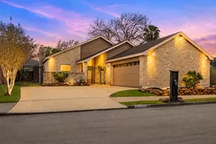 14131 Hillvale Dr, Houston, TX 77077 - Photo 1
