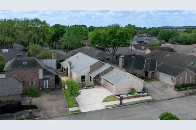 14131 Hillvale Drive, Houston, TX 77077 - Photo 24