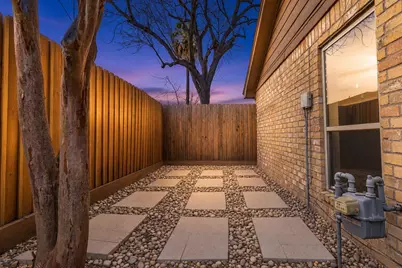 14131 Hillvale Drive, Houston, TX 77077 - Photo 20