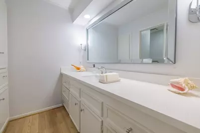14131 Hillvale Drive, Houston, TX 77077 - Photo 16