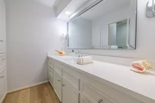 14131 Hillvale Dr, Houston, TX 77077 - Photo 16