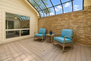 14131 Hillvale Dr, Houston, TX 77077 - Photo 10