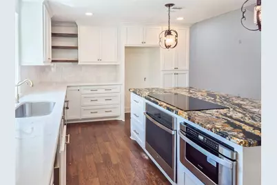 253 County Road 840, Angleton, TX 77515 - Photo 8