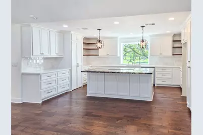 253 County Road 840, Angleton, TX 77515 - Photo 6