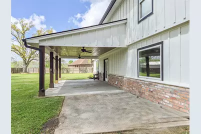 253 County Road 840, Angleton, TX 77515 - Photo 28