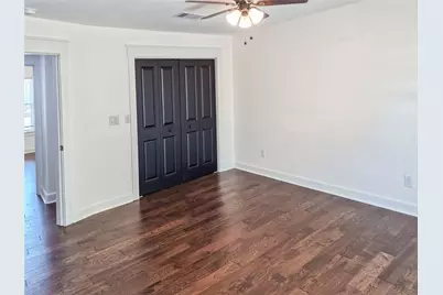 253 County Road 840, Angleton, TX 77515 - Photo 20