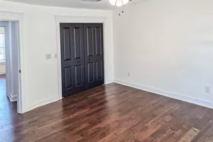 253 County Rd 840, Angleton, TX 77515 - Photo 20