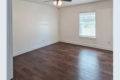 253 County Road 840, Angleton, TX 77515 - Photo 20