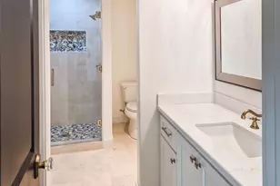 253 County Rd 840, Angleton, TX 77515 - Photo 24