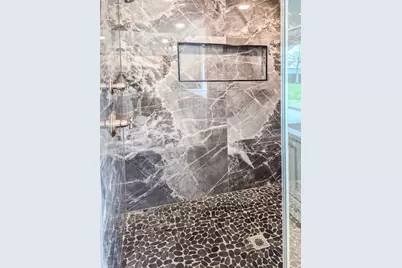 253 County Road 840, Angleton, TX 77515 - Photo 16