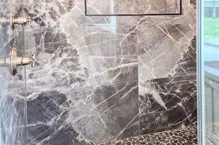 253 County Rd 840, Angleton, TX 77515 - Photo 16