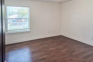 253 County Rd 840, Angleton, TX 77515 - Photo 22