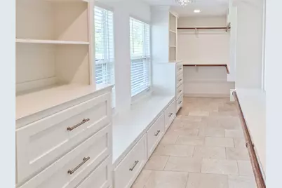 253 County Road 840, Angleton, TX 77515 - Photo 18