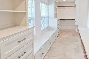 253 County Rd 840, Angleton, TX 77515 - Photo 18