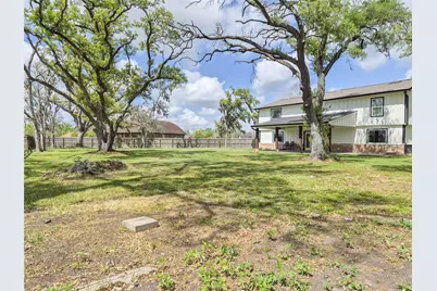 253 County Road 840, Angleton, TX 77515 - Photo 28