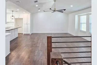 253 County Road 840, Angleton, TX 77515 - Photo 6