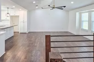 253 County Rd 840, Angleton, TX 77515 - Photo 6