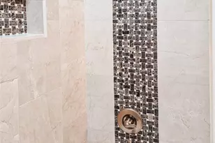 253 County Rd 840, Angleton, TX 77515 - Photo 26