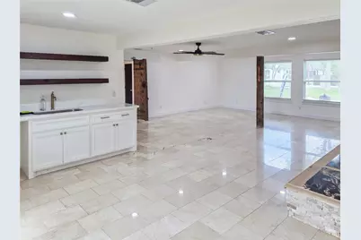 253 County Road 840, Angleton, TX 77515 - Photo 14
