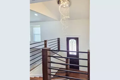 253 County Road 840, Angleton, TX 77515 - Photo 4