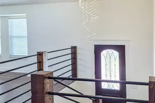 253 County Rd 840, Angleton, TX 77515 - Photo 4