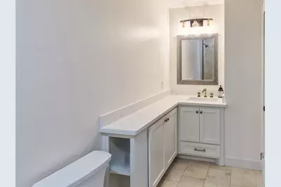 253 County Road 840, Angleton, TX 77515 - Photo 26