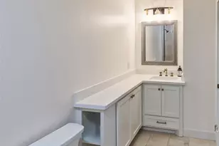 253 County Rd 840, Angleton, TX 77515 - Photo 26