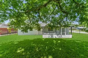 10434 Rockaway Dr, Houston, TX 77016 - Photo 26