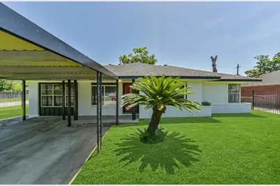 10434 Rockaway Drive, Houston, TX 77016 - Photo 2