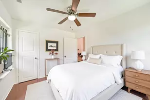 10434 Rockaway Dr, Houston, TX 77016 - Photo 16
