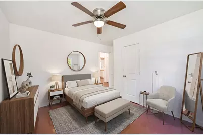 10434 Rockaway Drive, Houston, TX 77016 - Photo 12
