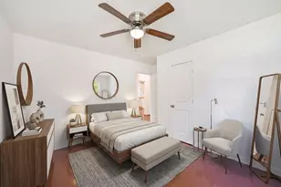10434 Rockaway Dr, Houston, TX 77016 - Photo 12