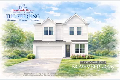 1534 W 34th Street, Houston, TX 77018 - Photo 2