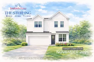 1534 W 34th St, Houston, TX 77018 - Photo 2