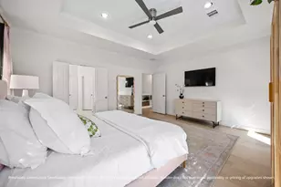 1534 W 34th St, Houston, TX 77018 - Photo 20