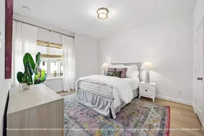 1534 W 34th Street, Houston, TX 77018 - Photo 24