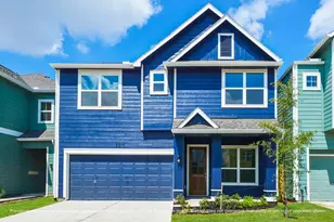 1534 W 34th St, Houston, TX 77018 - Photo 32