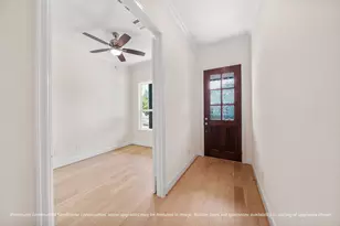 1534 W 34th St, Houston, TX 77018 - Photo 4