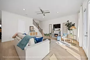 1534 W 34th St, Houston, TX 77018 - Photo 14