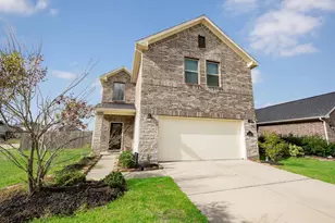31303 Palomino Ranch Path, Fulshear, TX 77441 - Photo 6
