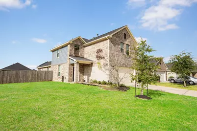31303 Palomino Ranch Path, Fulshear, TX 77441 - Photo 4