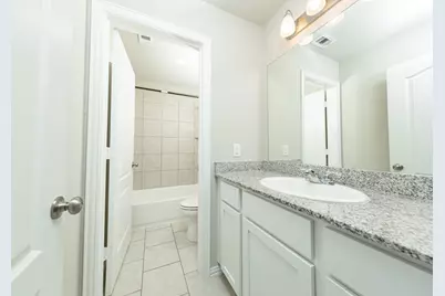 31303 Palomino Ranch Path, Fulshear, TX 77441 - Photo 38